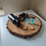 Lejlighed Magnat